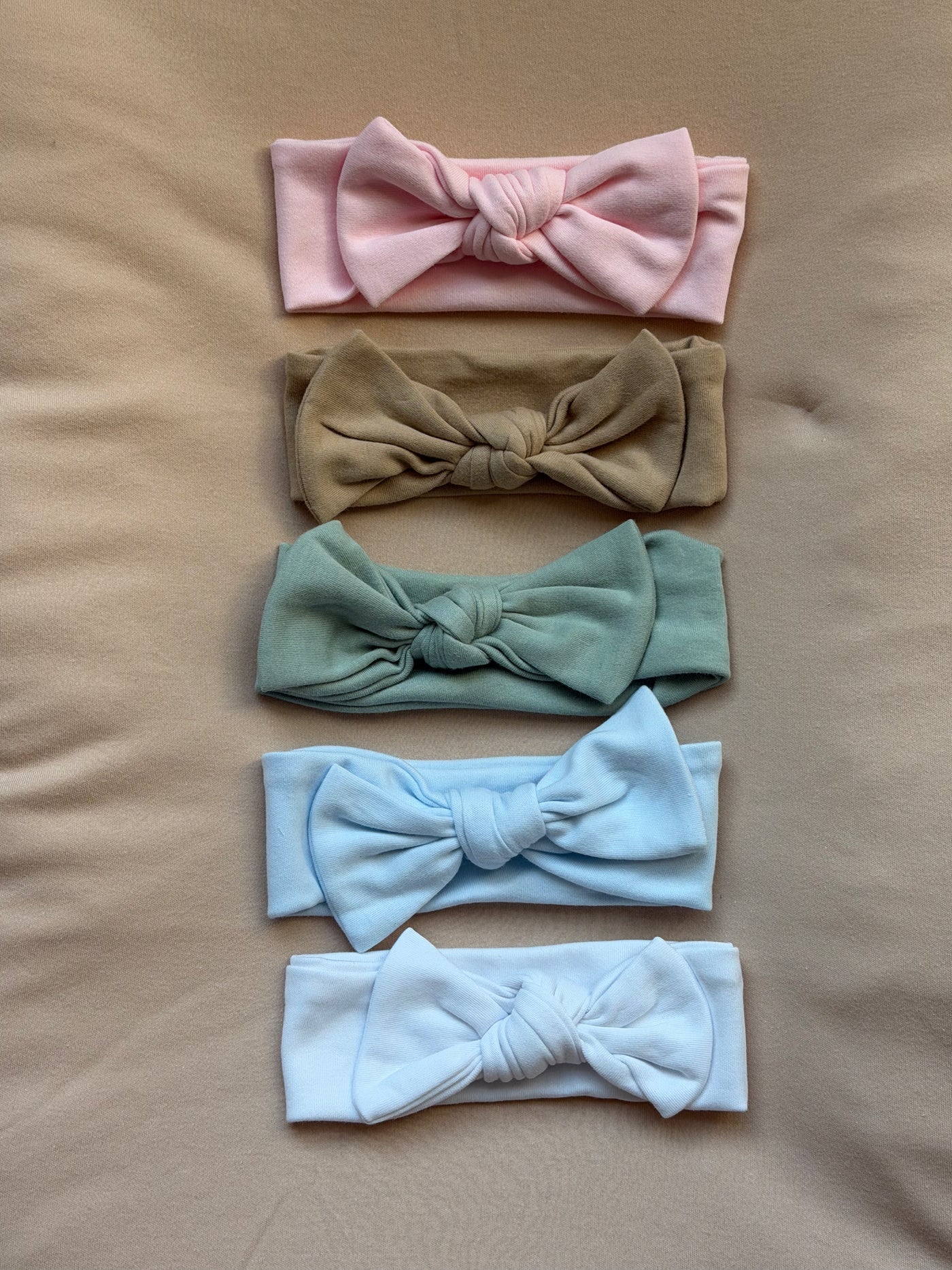 Magnetic Collection - Bow